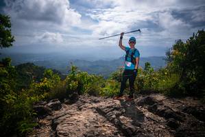 BIB: 
                            <button type="button" onclick="openModal(21803183)" class="btn btn-primary btn-sm float-right btn-popup" data-toggle="modal" data-target=".modal-high-quality">
                        <i class="fas fa-shopping-cart"></i> Add to Cart
                    </button>
                                            <button type="button" onclick="isThisMe(21803183, true)" class="btn btn-success btn-sm float-right btn-popup btn-isme hidden" data-toggle="tooltip" data-placement="bottom" title="นี่คือรูปของคุณใช่ไหม คลิกที่นี่เพื่อเอาเข้าอัลบั้ม">
                        <i class="fas fa-plus"></i> Add to album
                    </button>
                    <button type="button" onclick="isThisMe(21803183, false)" class="btn btn-warning btn-sm float-right btn-popup btn-isnotme hidden">
                        <i class="fas fa-ban"></i> Remove from album
                    </button>